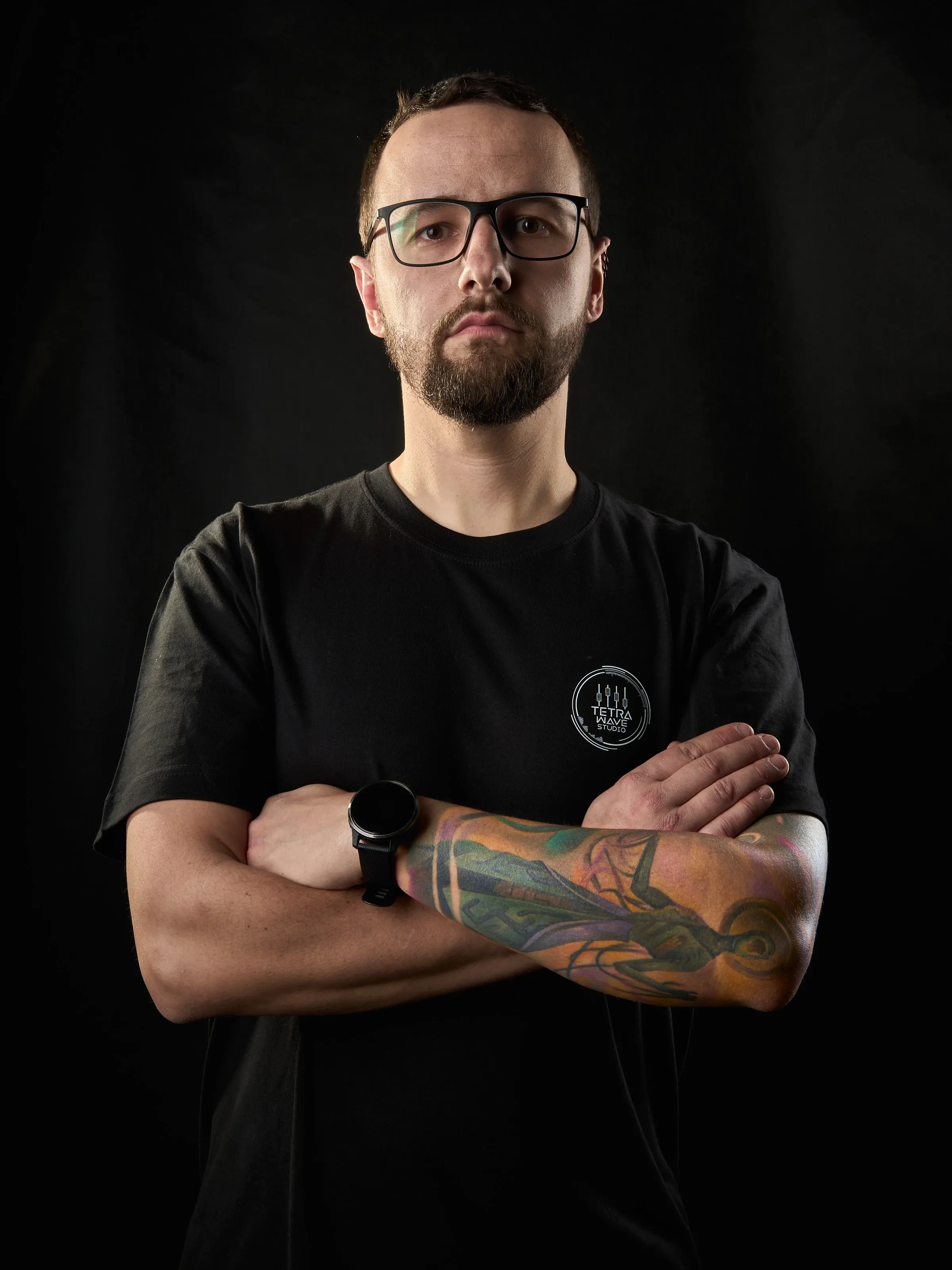 Krzysztof Kostencki