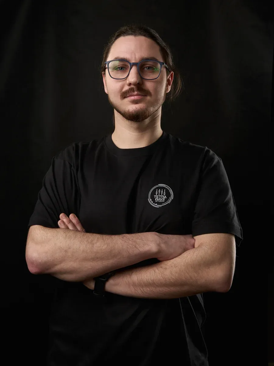 Jakub Malinowski