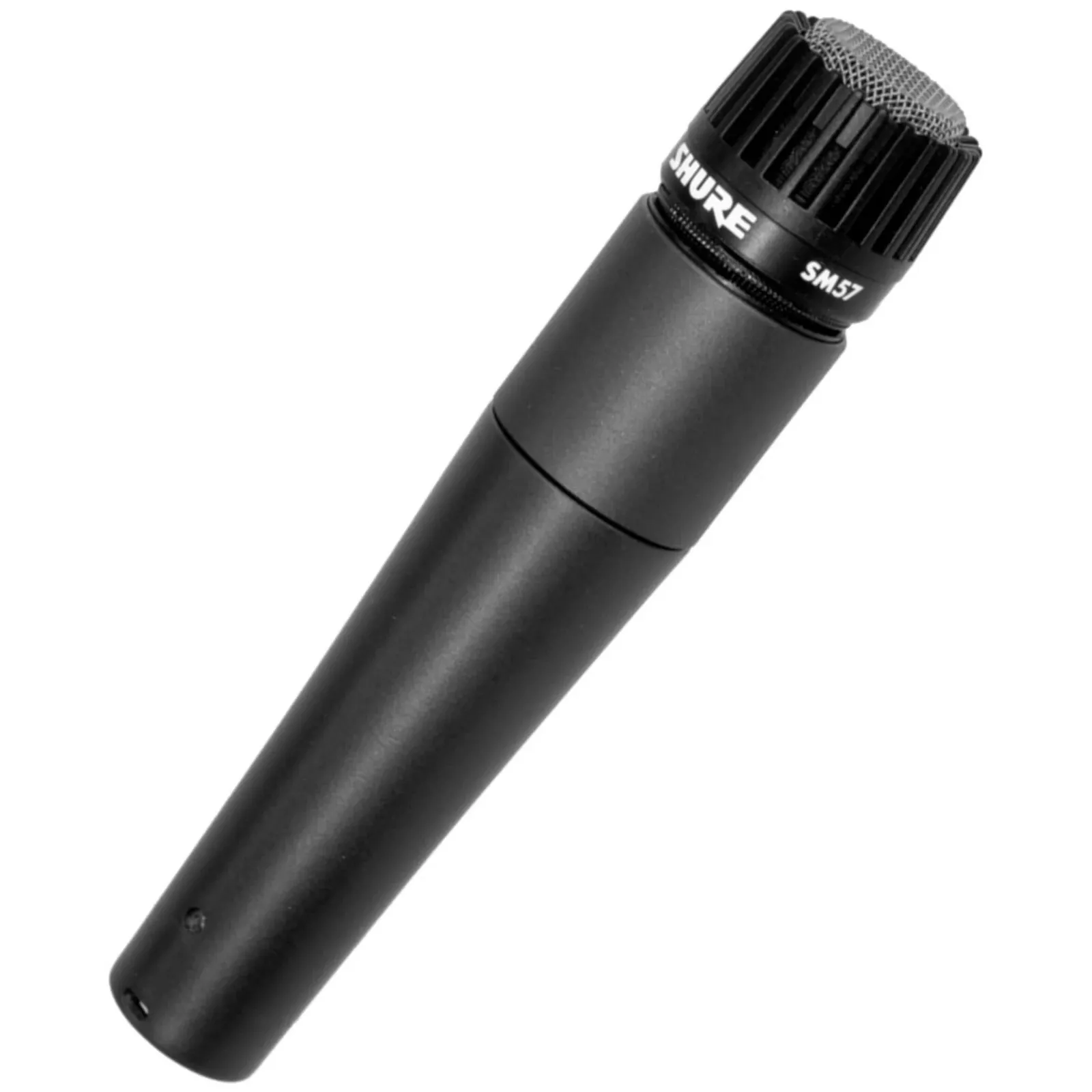 Mikrofon dynamiczny Shure SM57.
